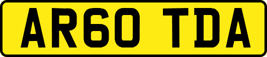 AR60TDA