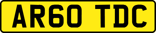 AR60TDC