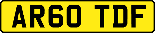 AR60TDF