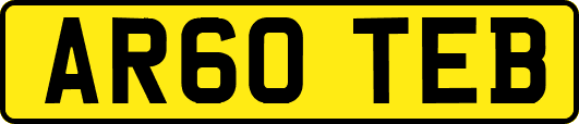 AR60TEB