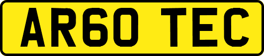 AR60TEC