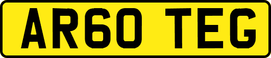 AR60TEG