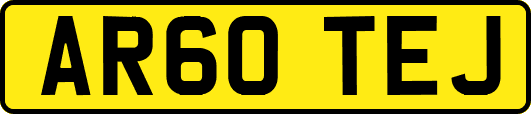 AR60TEJ