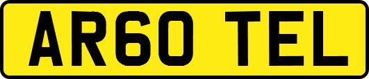 AR60TEL