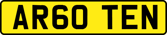 AR60TEN