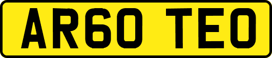 AR60TEO