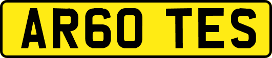 AR60TES