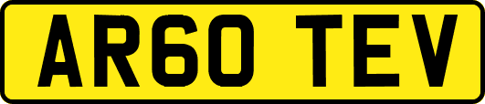 AR60TEV