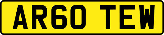 AR60TEW