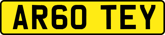 AR60TEY