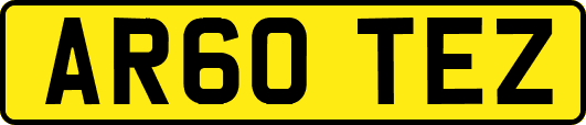 AR60TEZ