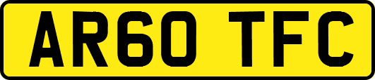 AR60TFC