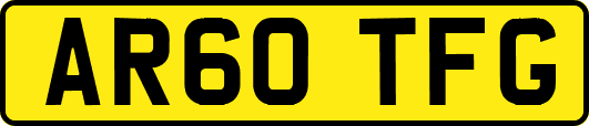 AR60TFG
