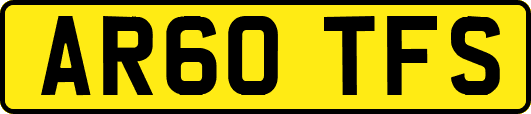 AR60TFS