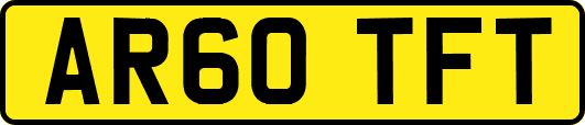 AR60TFT