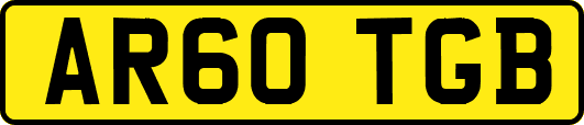 AR60TGB