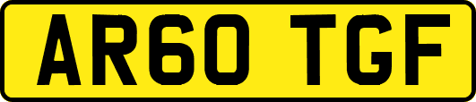 AR60TGF