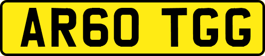 AR60TGG