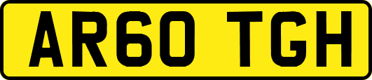 AR60TGH