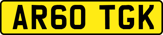 AR60TGK