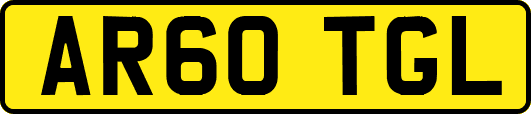 AR60TGL