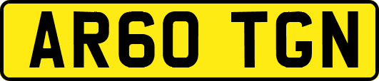 AR60TGN