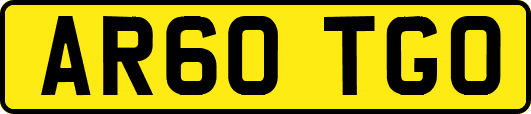 AR60TGO
