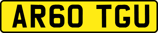 AR60TGU