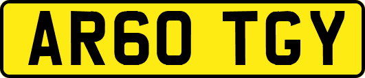 AR60TGY