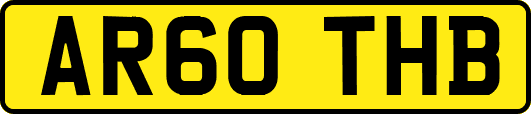 AR60THB