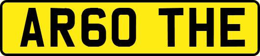 AR60THE