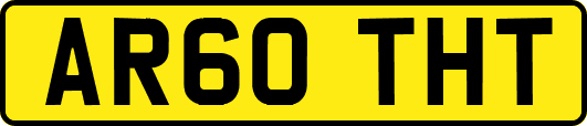 AR60THT