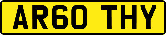 AR60THY