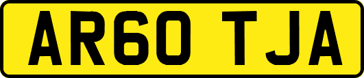 AR60TJA