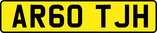 AR60TJH