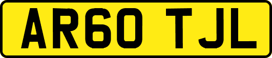 AR60TJL