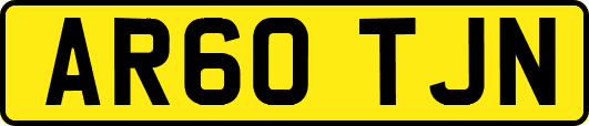 AR60TJN