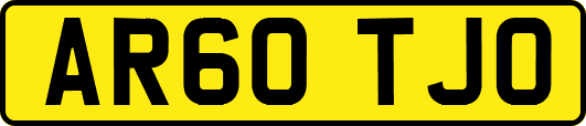 AR60TJO