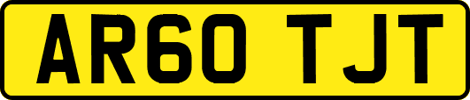 AR60TJT