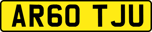 AR60TJU