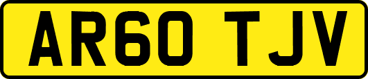 AR60TJV
