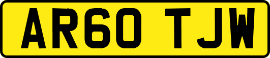 AR60TJW