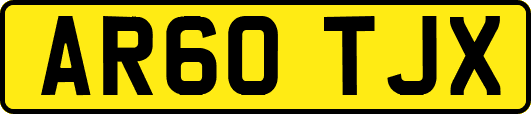 AR60TJX