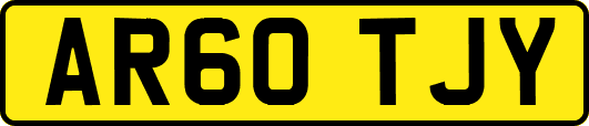 AR60TJY