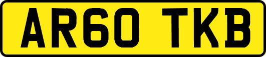 AR60TKB