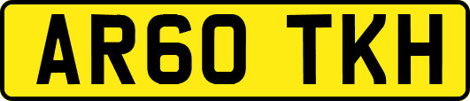 AR60TKH