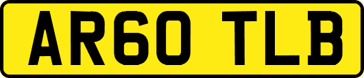 AR60TLB