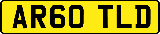 AR60TLD