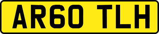 AR60TLH