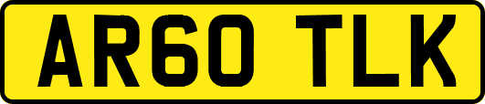 AR60TLK
